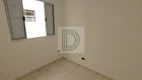 Foto 9 de Sobrado com 3 Quartos à venda, 120m² em Vila Sônia, São Paulo