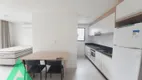 Foto 5 de Apartamento com 1 Quarto à venda, 34m² em Garcia, Blumenau