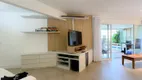 Foto 6 de Apartamento com 4 Quartos à venda, 150m² em Riviera de São Lourenço, Bertioga