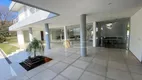 Foto 52 de Casa de Condomínio com 4 Quartos para venda ou aluguel, 625m² em Haras Paineiras, Salto