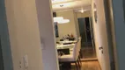 Foto 10 de Apartamento com 2 Quartos à venda, 47m² em Reserva Sul Condomínio Resort, Ribeirão Preto