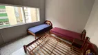 Foto 31 de Apartamento com 3 Quartos à venda, 207m² em José Menino, Santos