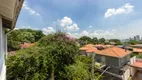 Foto 14 de Casa com 3 Quartos à venda, 333m² em Sumaré, São Paulo