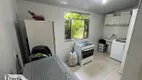 Foto 10 de Fazenda/Sítio com 1 Quarto à venda, 120m² em Santa Rita de Cassia, Barra Mansa