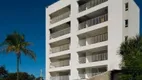 Foto 6 de Apartamento com 2 Quartos à venda, 95m² em Parque da Imprensa, Mogi Mirim