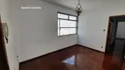 Foto 2 de Apartamento com 3 Quartos à venda, 170m² em Floresta, Belo Horizonte