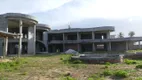 Foto 4 de Casa de Condomínio com 7 Quartos à venda, 2111m² em Porto Sauípe, Entre Rios