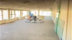 Foto 16 de Sala Comercial para alugar, 100m² em Santa Mônica, Florianópolis