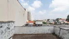Foto 19 de Sobrado com 3 Quartos à venda, 215m² em Saúde, São Paulo
