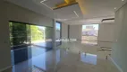 Foto 50 de Casa de Condomínio com 3 Quartos à venda, 153m² em Jardim Santa Mônica I, Mogi Guaçu