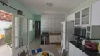 Foto 11 de Casa com 2 Quartos à venda, 78m² em Residencial Itamarati, São Carlos