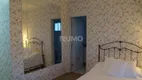 Foto 22 de Casa de Condomínio com 4 Quartos para venda ou aluguel, 326m² em Residencial Parque das Araucárias, Campinas