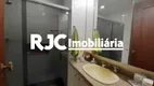 Foto 9 de Apartamento com 4 Quartos à venda, 161m² em Tijuca, Rio de Janeiro