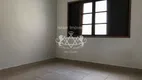 Foto 13 de Sobrado com 3 Quartos à venda, 140m² em Sumaré, Caraguatatuba