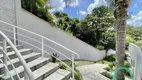 Foto 25 de Casa de Condomínio com 3 Quartos à venda, 216m² em Granja Carneiro Viana, Cotia