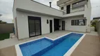 Foto 13 de Casa de Condomínio com 3 Quartos à venda, 175m² em Jardim Primavera, Itupeva