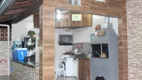 Foto 22 de Casa com 2 Quartos à venda, 54m² em Hípica, Porto Alegre