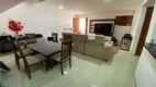 Foto 10 de Casa com 4 Quartos à venda, 160m² em Loteamento Recanto do Poço, Cabedelo