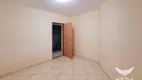 Foto 14 de Casa com 3 Quartos à venda, 129m² em Altos da Fortaleza, Votorantim