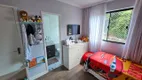 Foto 12 de Apartamento com 2 Quartos à venda, 65m² em Cônego, Nova Friburgo