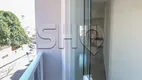 Foto 21 de Apartamento com 2 Quartos à venda, 52m² em Vila Dom Pedro II, São Paulo