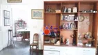 Foto 24 de Casa de Condomínio com 3 Quartos à venda, 341m² em Anil, Rio de Janeiro
