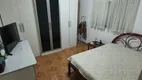 Foto 12 de Sobrado com 3 Quartos à venda, 191m² em Jardim Gopouva, Guarulhos