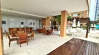 Foto 41 de Apartamento com 3 Quartos à venda, 110m² em Patamares, Salvador