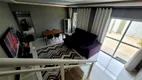 Foto 7 de Casa de Condomínio com 3 Quartos à venda, 220m² em Vargem Pequena, Rio de Janeiro