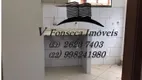 Foto 8 de Fazenda/Sítio com 4 Quartos à venda, 360m² em Jardim Esperanca, Cabo Frio