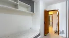 Foto 37 de Casa com 3 Quartos à venda, 119m² em Aberta dos Morros, Porto Alegre