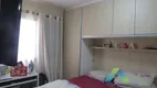 Foto 3 de Apartamento com 2 Quartos à venda, 50m² em Jardim Vergueiro (Sacomã), São Paulo