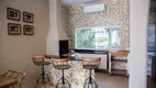 Foto 9 de Casa com 4 Quartos à venda, 720m² em Loteamento Alphaville Campinas, Campinas