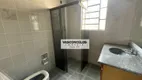 Foto 12 de Casa com 2 Quartos à venda, 152m² em Vila Adyana, São José dos Campos