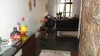 Foto 18 de Sobrado com 3 Quartos à venda, 250m² em Vila Angelica, Sorocaba