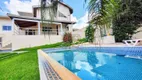 Foto 42 de Casa com 5 Quartos à venda, 330m² em Panorama Parque Residencial, Atibaia