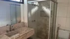 Foto 13 de Apartamento com 4 Quartos para alugar, 145m² em Alphaville I, Salvador