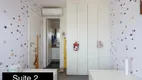Foto 12 de Apartamento com 3 Quartos à venda, 110m² em Carandiru, São Paulo