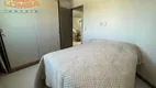 Foto 20 de Apartamento com 2 Quartos para alugar, 70m² em Cachoeira do Bom Jesus, Florianópolis