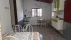 Foto 24 de Fazenda/Sítio com 3 Quartos à venda, 290m² em Chácara Bela Vista, São José do Rio Preto