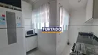 Foto 5 de Cobertura com 3 Quartos à venda, 168m² em Santa Maria, Santo André