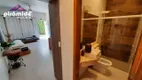 Foto 14 de Casa de Condomínio com 1 Quarto à venda, 50m² em Praia de Juquehy, São Sebastião