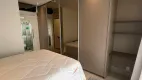 Foto 10 de Apartamento com 1 Quarto à venda, 84m² em Cambuí, Campinas