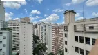 Foto 24 de Cobertura com 3 Quartos à venda, 221m² em Jardim Paulista, São Paulo