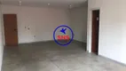 Foto 2 de Sala Comercial para alugar, 50m² em Centro, Campinas