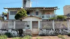 Foto 2 de Casa com 4 Quartos à venda, 800m² em Goiania 2, Goiânia