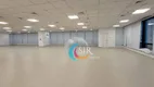 Foto 17 de Sala Comercial para alugar, 220m² em Vila Olímpia, São Paulo