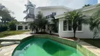 Foto 25 de Casa de Condomínio com 3 Quartos para alugar, 550m² em Tamboré, Santana de Parnaíba