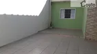 Foto 14 de Casa com 3 Quartos à venda, 151m² em Vila Jundiaí, Mogi das Cruzes