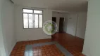 Foto 27 de Casa de Condomínio com 3 Quartos à venda, 152m² em Maracanã, Rio de Janeiro